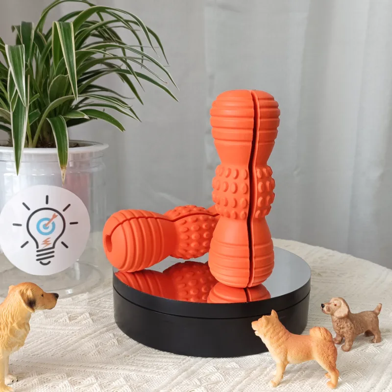 Dog Chew Nambani Toys
