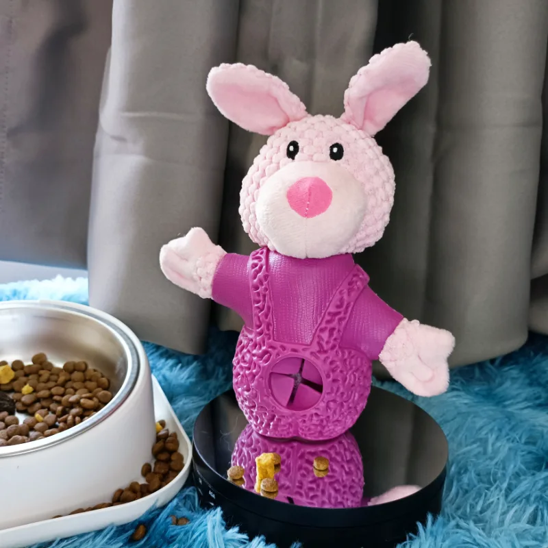 Dolanan Mamah Plush Mantap